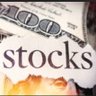 السَهـمْ الأَهَــمْ profil fotoğrafı