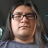 Profilbild von Chicomatl Olmedo