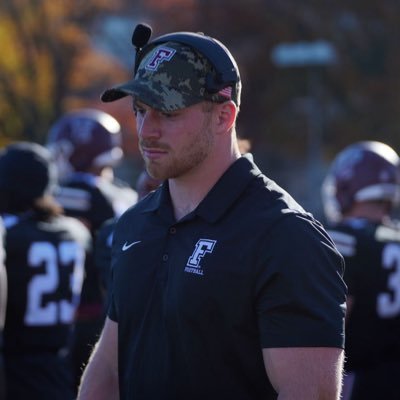 Ryangreenhagen1's profile picture