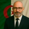 Sir Sid🇩🇿🅰️li☪️علي🇮🇹سيد profil fotoğrafı