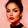 AnitaBonita✨🪽's profile picture
