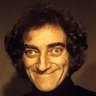 Tom Jaycox's profile picture