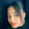Profilbild von flourishbabe...