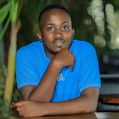 WassajjaAiden's profile picture