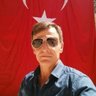 Zeki Konca ATATÜRK’ÜM seveni severim 的头像