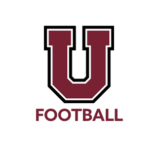 UnionCollegeFB's profile picture