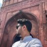 Asjad profil fotoğrafı
