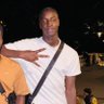 DamsitOo 🇸🇳⭐️⭐️'s profile picture