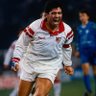volver a ser campeon🔻⚪🔴⚪🔴 的头像