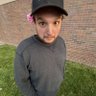 Austin Roth's profile picture