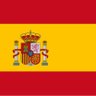 Ramón De Carranza 的头像