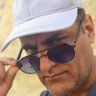 mehdi nikbakht's profile picture