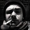 jesse pinkman's profile picture