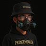 Princemovic.ethโ๏ธโ๏ธT ๐๐ช๐ชข's profile picture