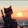 mooie 🐂🀄️'s profile picture