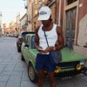 Profilbild von MODERN DAY_ NKRUMAH