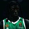 PARIIGO 🥷🏾🃏's profile picture
