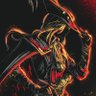 Фото профиля Habitat for Profanity