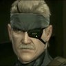 Cobra's profile picture