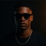 Dr Savage's profile picture