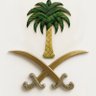 YOUSEF's profile picture