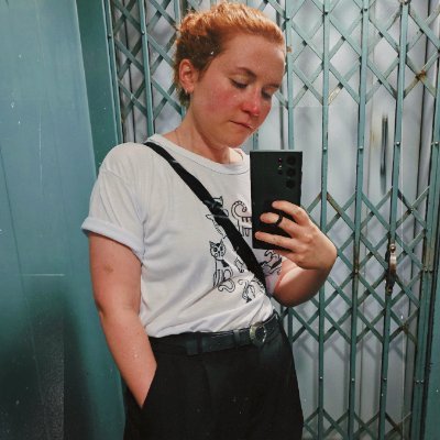 HerecomesRow's profile picture