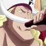 Вольский's profile picture