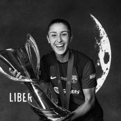 ⁴lea's profile picture