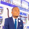 Nkongolo gaël Psychologue Clin; Hoe politique's profile picture