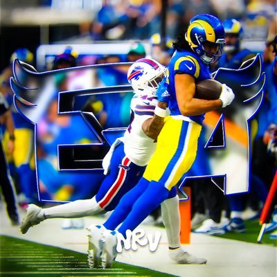eRa Nrv's profile picture