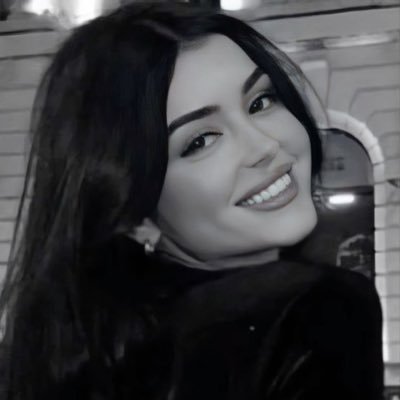 ريم خضور's profile picture
