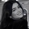 ريم خضور's profile picture