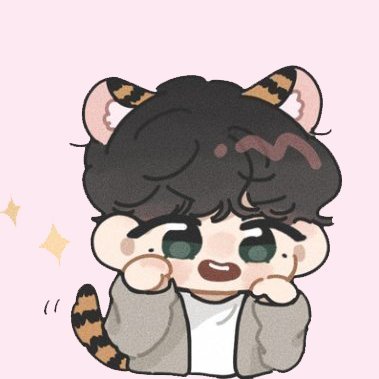 nini⁷ ♡ 🐯's profile picture