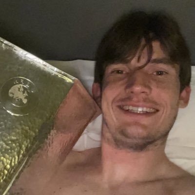 A's profile picture
