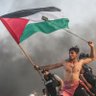 Jawad Elidrissi🇵🇸's profile picture