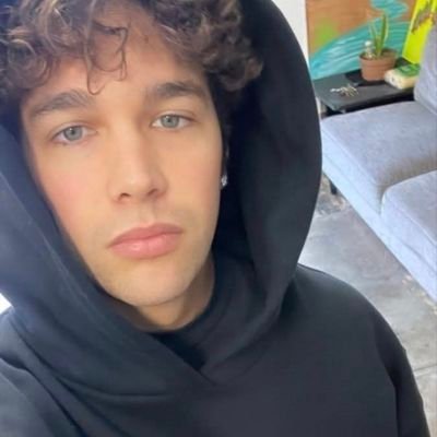 Austin_Mahone🔞's profile picture