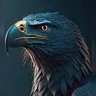 حبيب محمدراوح راوح profil fotoğrafı