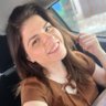 Valeria Veras profil fotoğrafı
