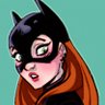 Barbara's profile picture