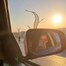 طب و الإمتياز يا مصطفى 的头像