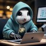 Solana Lemming profil fotoğrafı