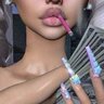 Фото профиля stargirl💋