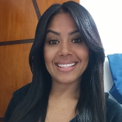 Sintia's profile picture