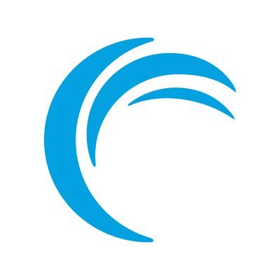 akamai_research's profile picture
