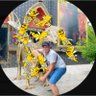 Profilbild von Điền không Điên | OptimAI