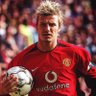 BECK'S 93 profil fotoğrafı