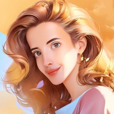 ooosh991's profile picture
