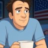 TiredAmerican 的头像