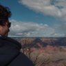 Henreek profil fotoğrafı