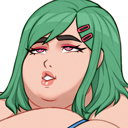 SquishComplex's profile picture